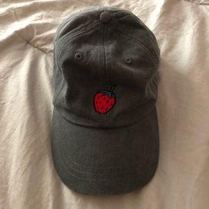 Zeta Tau Alpha baseball hat 🎉